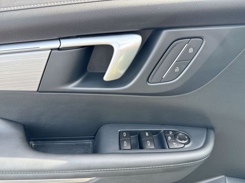 Used 2026 Buick Enclave Preferred FWD image 61