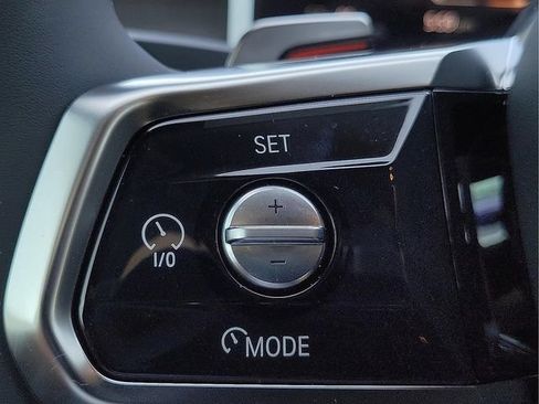New 2026 BMW i7 xDrive60 AWD/4WD image 25