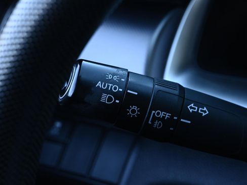 Used 2017 Honda Civic EX-T image 33