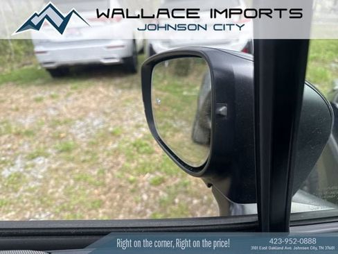 New 2026 Subaru Crosstrek 2.5i Sport AWD/4WD image 69