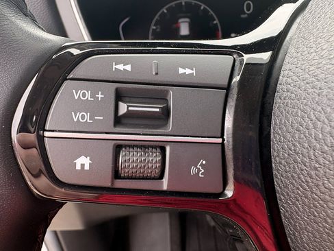Certified 2025 Honda Pilot EX-L image 15