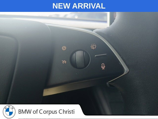 Used 2025 Tesla Model 3 Long Range RWD image 21