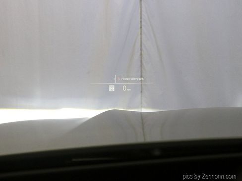 Used 2026 BMW X5 xDrive40i w/ M Sport Package image 18