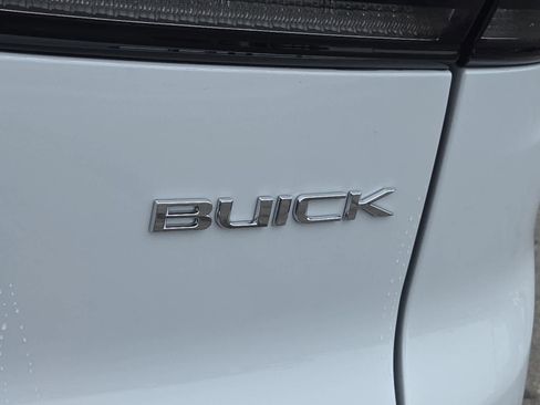 New 2026 Buick Enclave Avenir w/ Super Cruise Package image 20