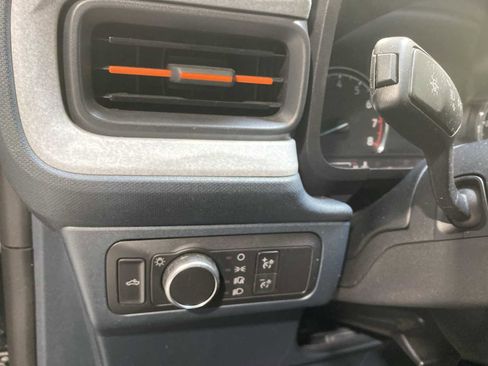 Used 2022 Ford Maverick XLT w/ Equipment Group 300A Standard image 24