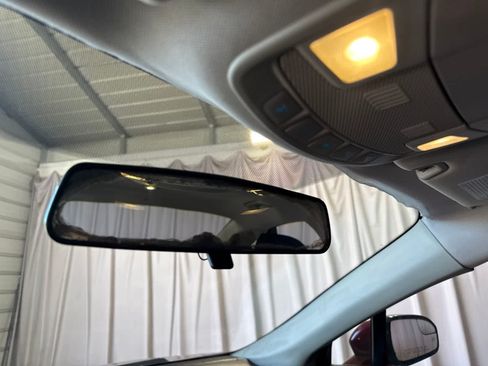 Used 2013 Ford Fusion SE FWD image 26