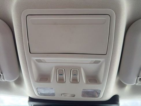 Certified 2024 Ford Bronco Sport Outer Banks w/ Tech Package image 37