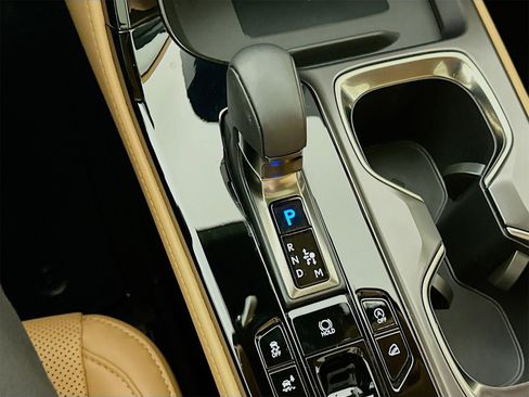 Used 2024 Lexus NX 350 AWD image 18