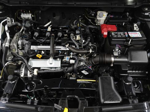 Used 2024 Nissan Kicks SV image 26