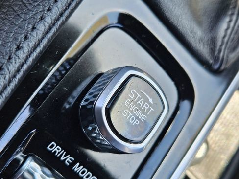 Used 2018 Volvo S90 T5 Momentum w/ Convenience Package AWD/4WD image 15