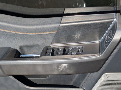 Used 2023 Ford F150 Tremor w/ Equipment Group 402A High image 25