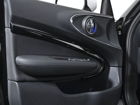 Certified 2023 MINI Cooper Clubman S image 34