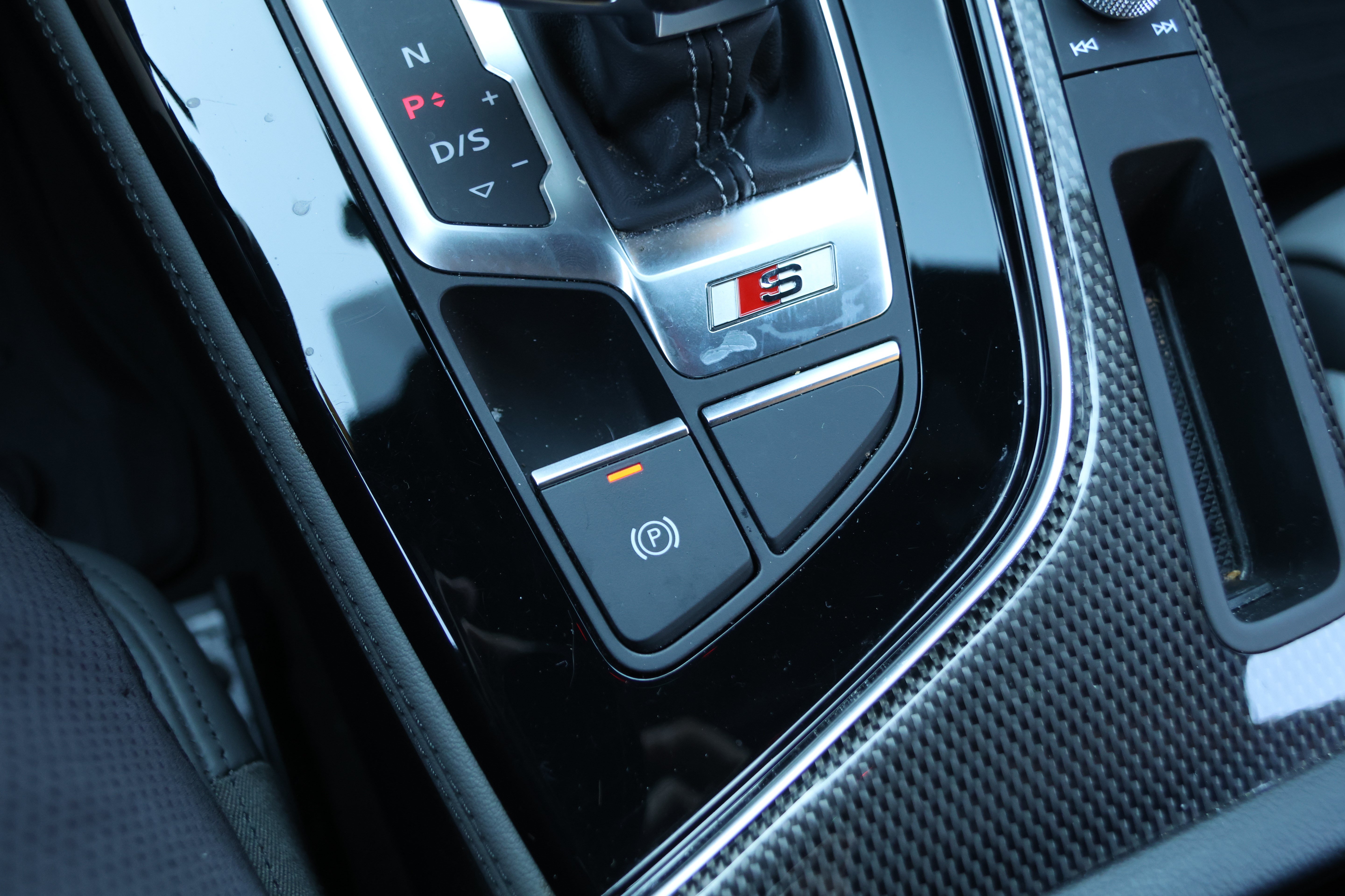 Used 2023 Audi S5 Premium Plus AWD/4WD image 25