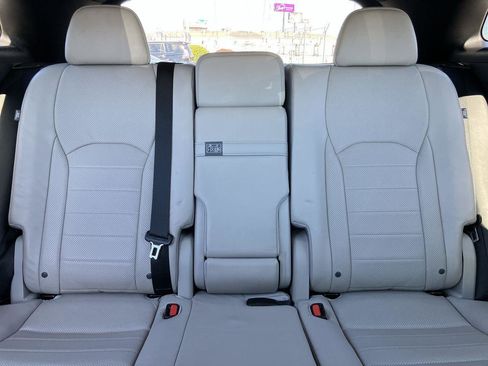 Used 2016 Lexus RX 350 F Sport image 35