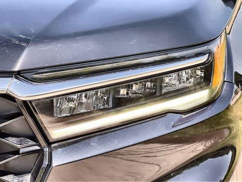 Certified 2023 Honda Pilot Elite image 24