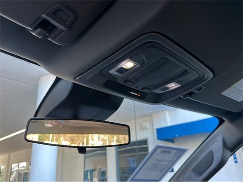 Used 2022 Chevrolet Silverado 1500 W/T w/ WT Value Package image 17