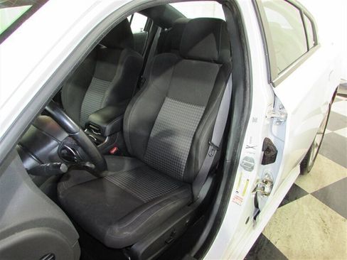 Used 2022 Dodge Charger GT image 21