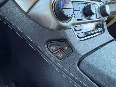 Used 2016 GMC Yukon XL Denali w/ Open Road Package image 17