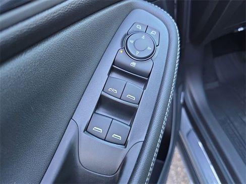 New 2026 Buick Encore GX Avenir w/ Avenir Technology Package image 17