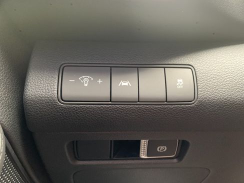 Used 2023 Hyundai Santa Fe SE AWD/4WD image 16