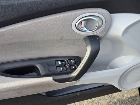 Used 2011 Honda CR-Z Base image 20