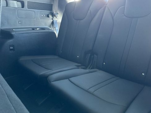 New 2026 Kia Sorento EX AWD/4WD image 15