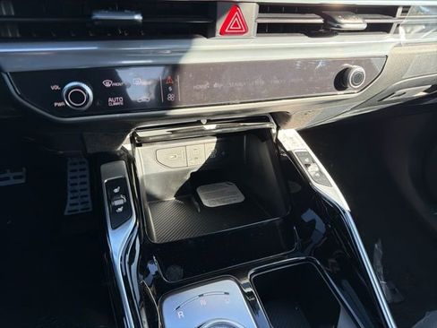 New 2026 Kia Sorento SX Prestige AWD/4WD image 21