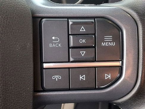 Used 2023 Ford F150 XLT w/ Equipment Group 301A Mid AWD/4WD image 22