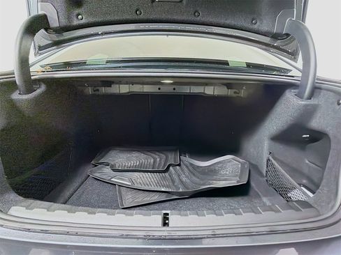 Used 2022 BMW 330i xDrive 330i xDrive w/ Premium Package image 28