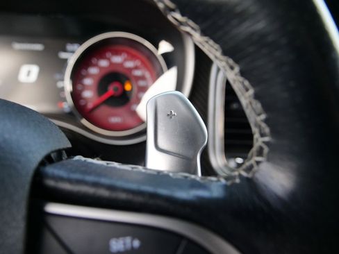 Used 2020 Dodge Charger SRT Hellcat w/ Harman/Kardon Audio Group image 27