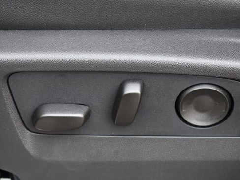 New 2026 Chevrolet Silverado 1500 RST image 26