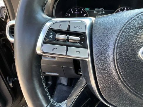 Used 2021 Kia Telluride SX image 14