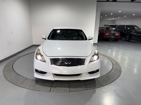 Used 2013 INFINITI G37 IPL image 6