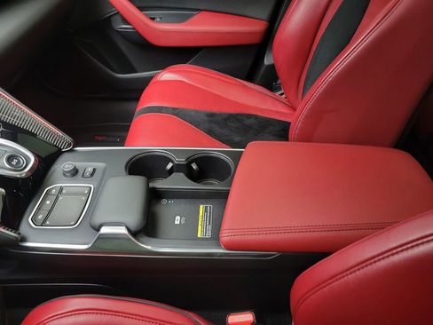 Used 2021 Acura TLX Type S image 29