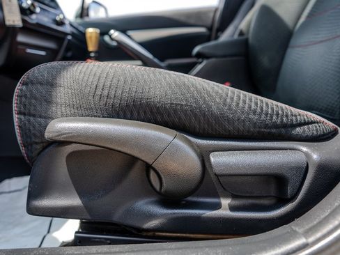 Used 2013 Honda Civic Si image 30