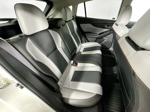 Used 2019 Subaru Crosstrek 2.0i Limited w/ Popular Package #4 image 26