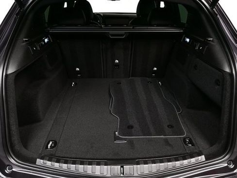 New 2025 Alfa Romeo Stelvio Sprint w/ Convenience Package image 27