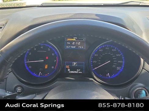 Used 2019 Subaru Outback 3.6R Touring image 18