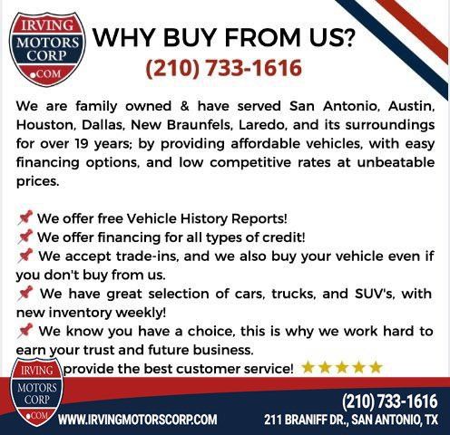 Used 2019 Ford Transit 350 XLT RWD image 1