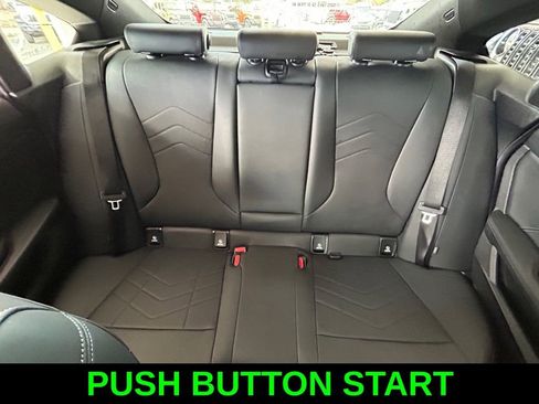 Used 2025 BMW 228i xDrive image 15