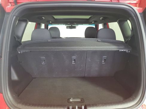 Used 2015 Kia Soul ! w/ Sun & Sound Package image 24