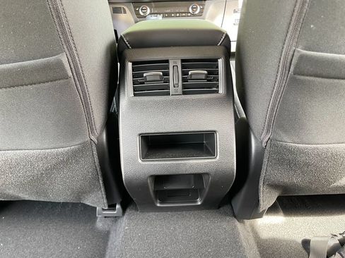 New 2026 Mitsubishi Outlander ES AWD/4WD image 28