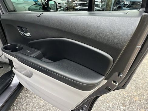 Used 2019 Honda Pilot Elite image 18