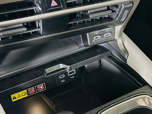 Used 2023 Lexus RX 350 Premium w/ Accessory Package (Z1) image 26