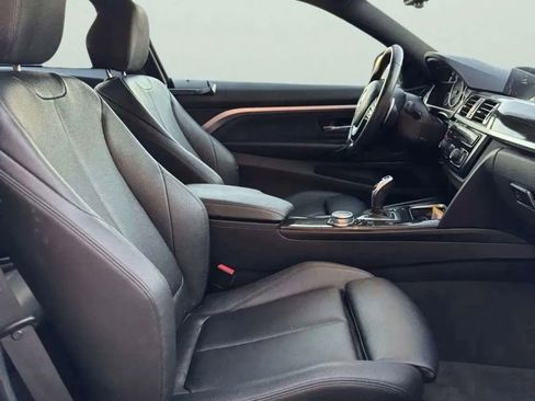 Used 2016 BMW 428i Coupe image 21