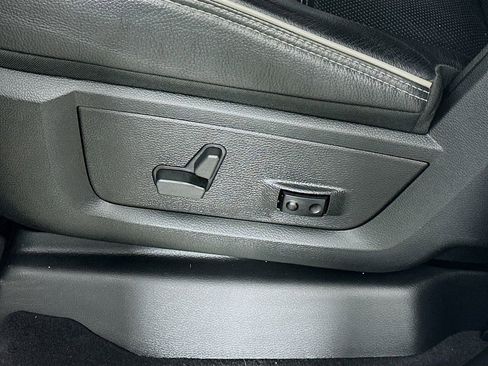 Used 2021 RAM 3500 Limited image 23