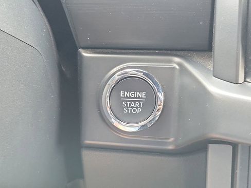 Used 2024 Ford F150 XLT w/ Equipment Group 302A MID AWD/4WD image 31