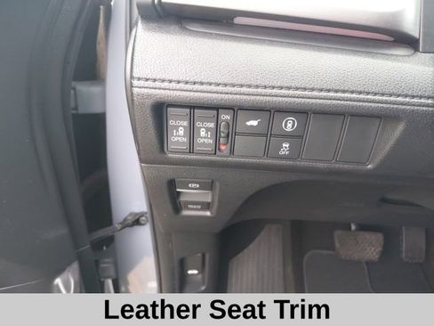 Used 2023 Honda Odyssey Sport image 14