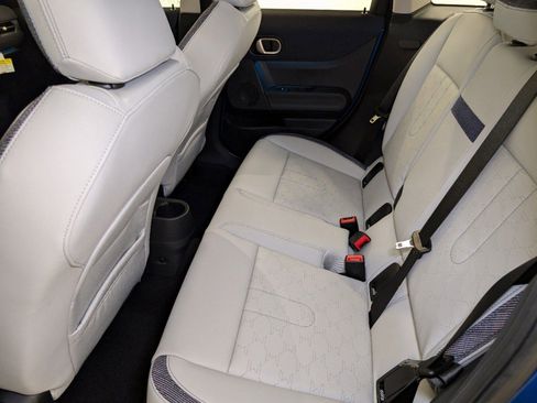 Used 2025 MINI Cooper S image 12