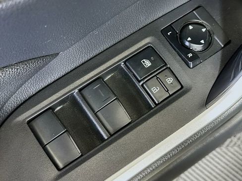 Used 2019 Toyota RAV4 LE w/ All Weather Liner Package image 19